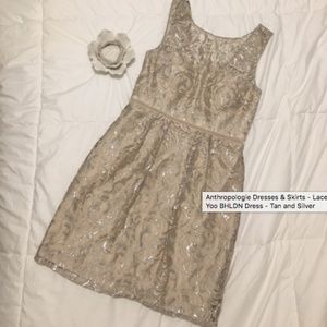 BHLDN Jenny Yoo Harlow dress